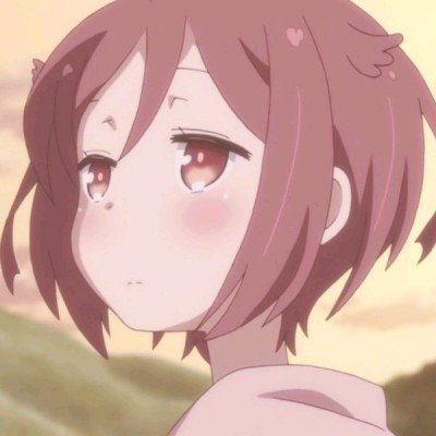 郑钧送15岁儿子出国上学